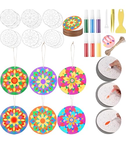 ART & DECORATION 号数4 四国化成 | AUXN 12型/14型/16型/18型【2023年版】 | 建材サーチ